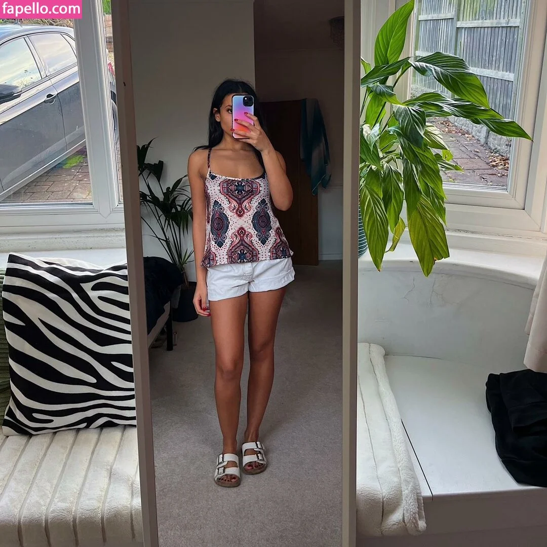 Amy Malin Onlyfans Photo Gallery 