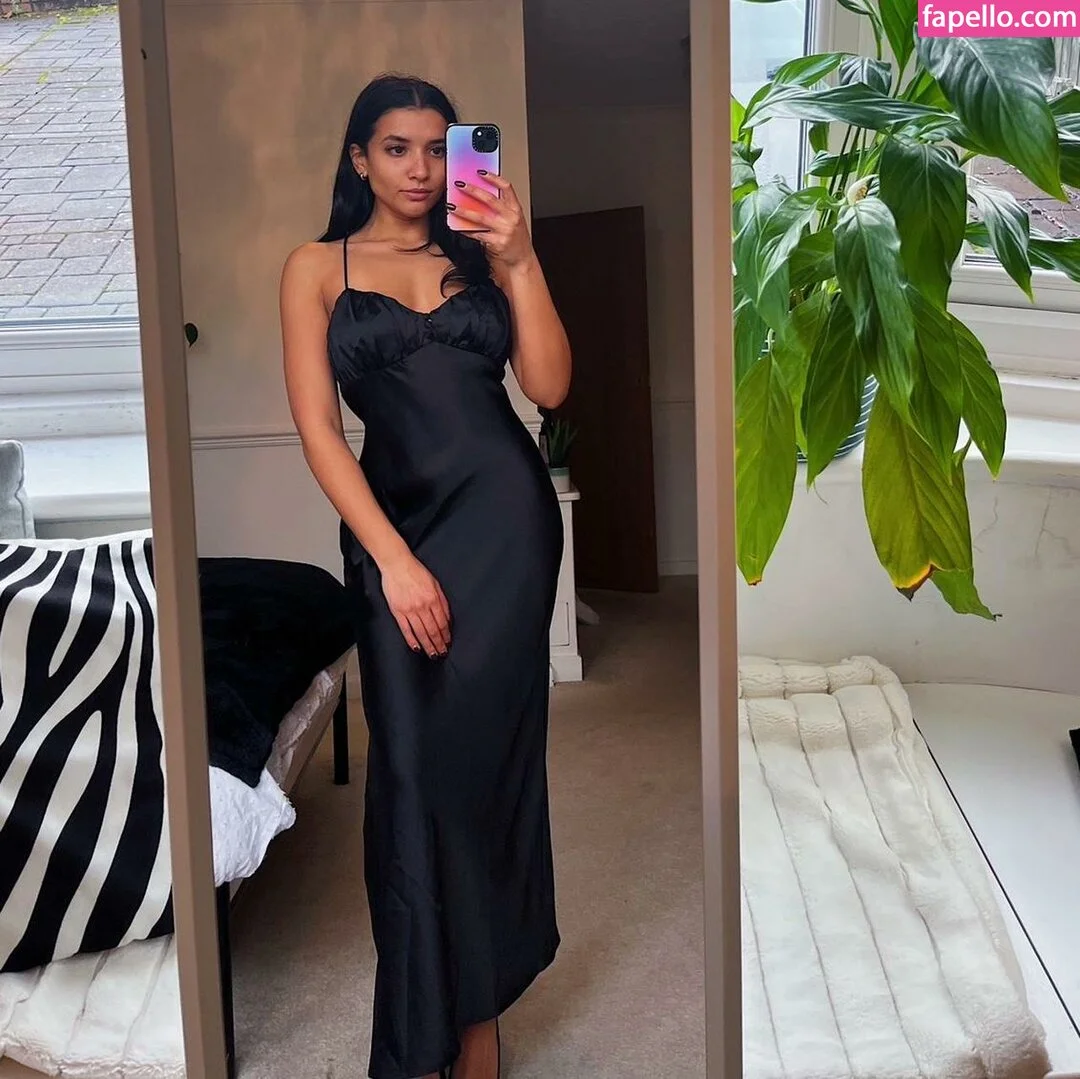 Amy Malin Onlyfans Photo Gallery 