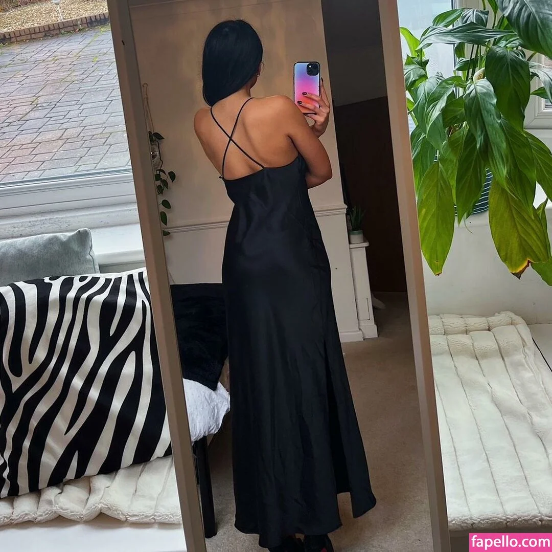 Amy Malin Onlyfans Photo Gallery 