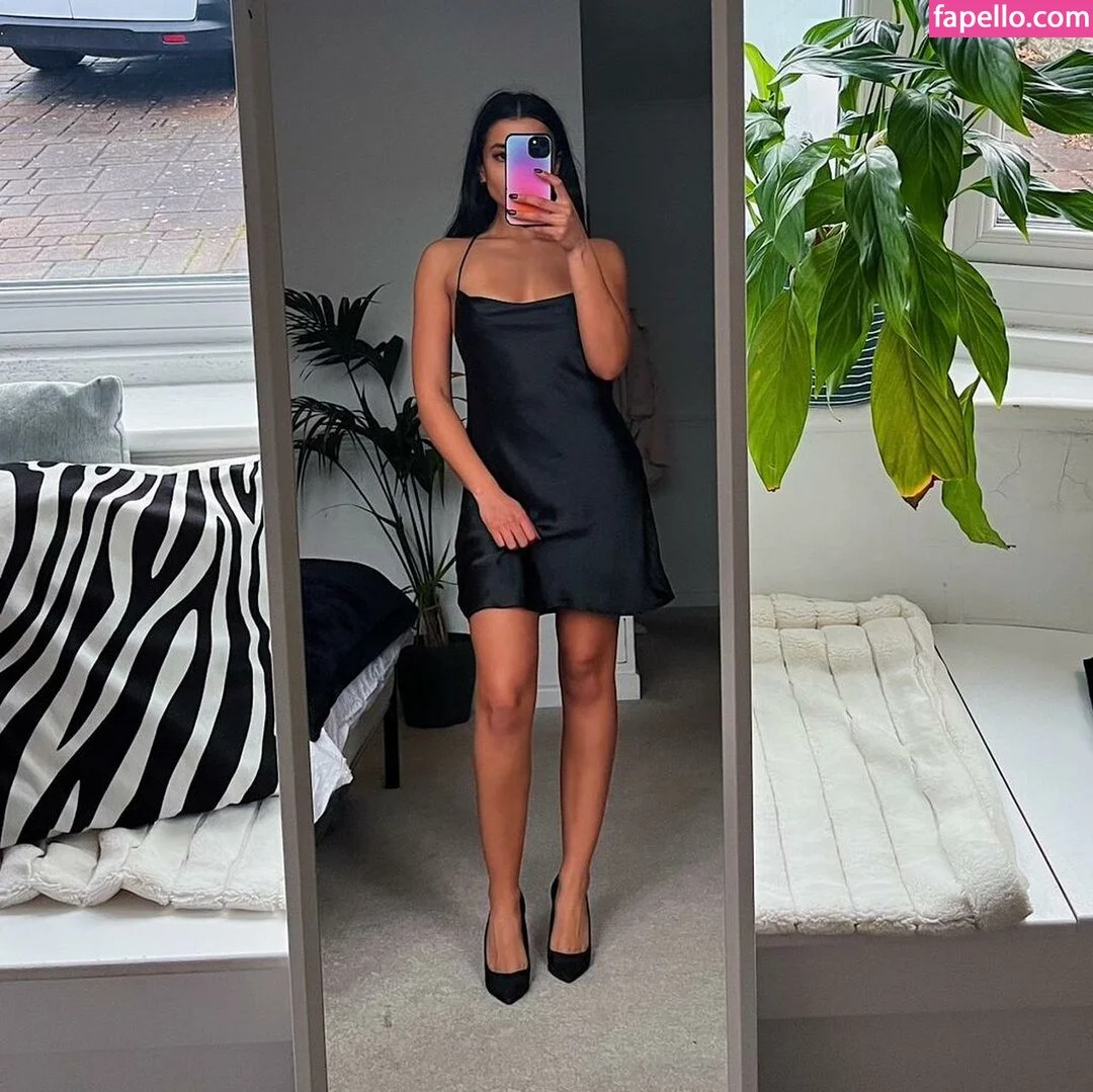 Amy Malin Onlyfans Photo Gallery 