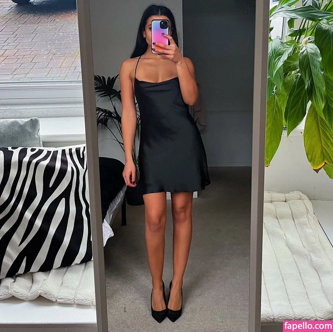 Amy Malin Onlyfans Photo Gallery 