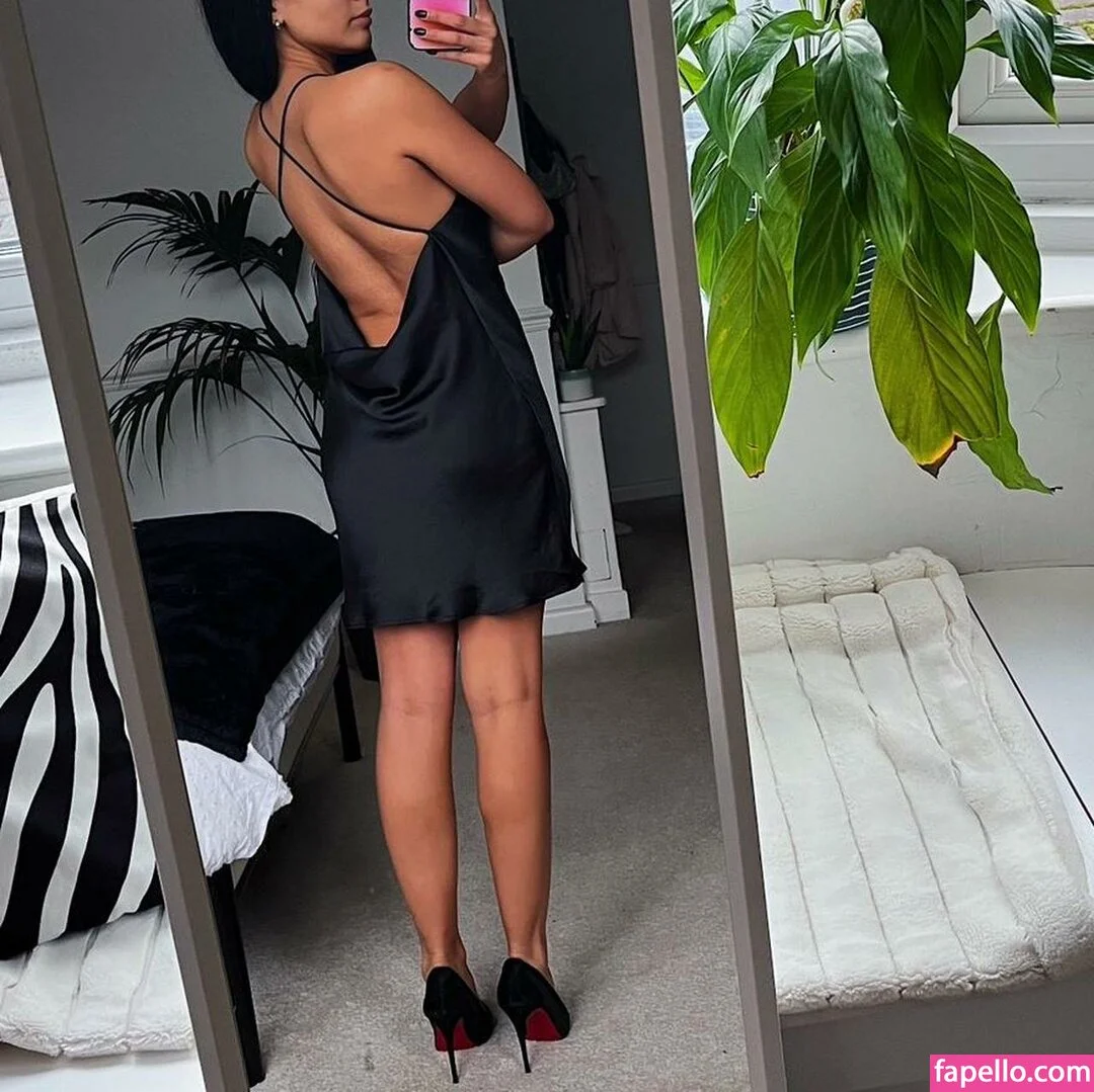 Amy Malin Onlyfans Photo Gallery 