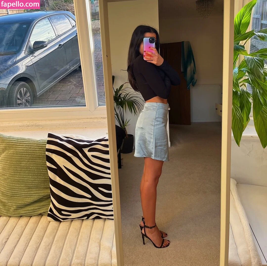 Amy Malin Onlyfans Photo Gallery 