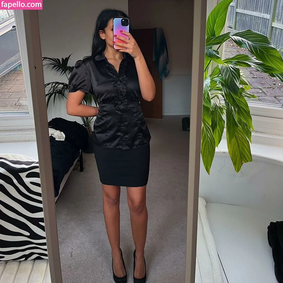 Amy Malin Onlyfans Photo Gallery 