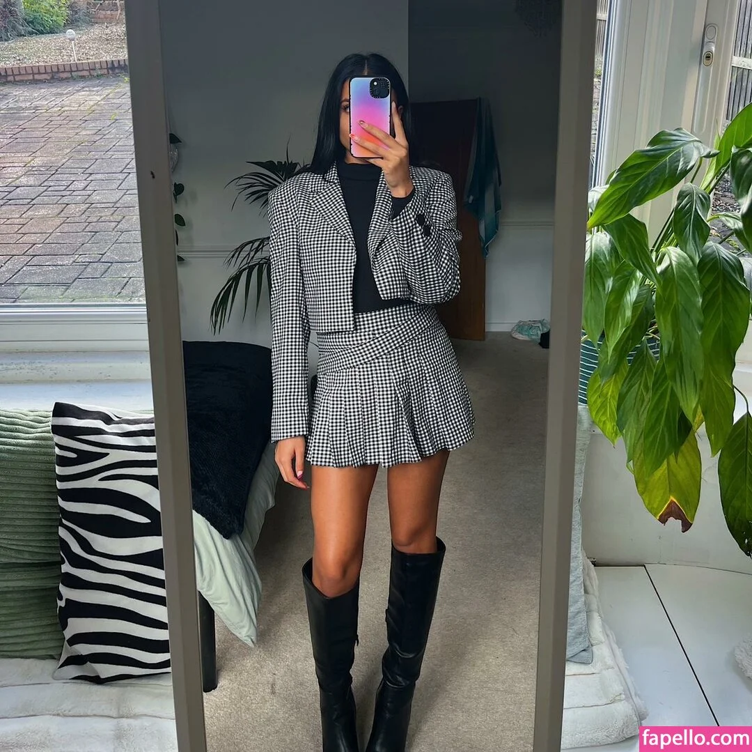 Amy Malin Onlyfans Photo Gallery 