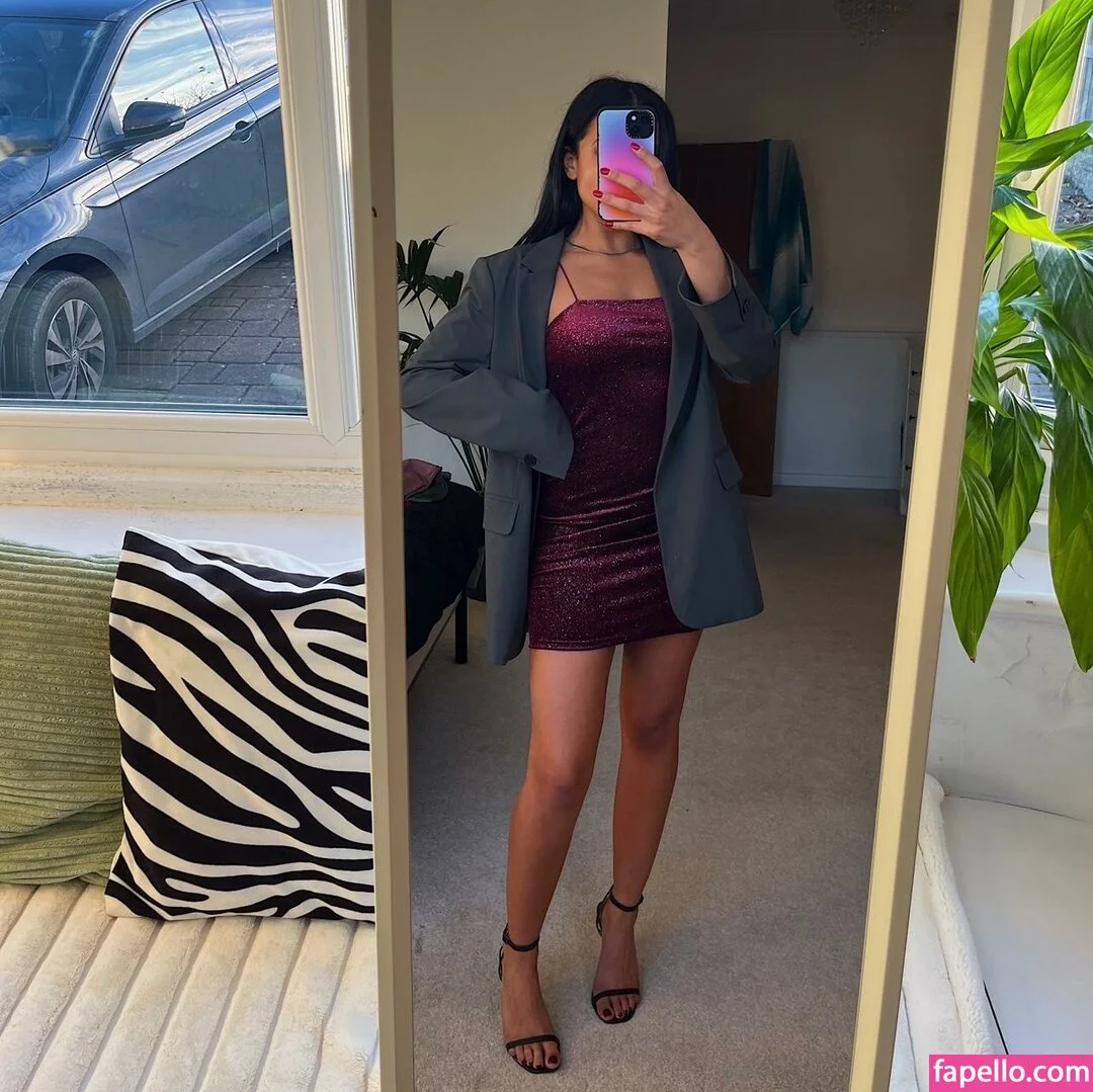 Amy Malin Onlyfans Photo Gallery 