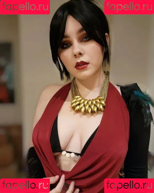 Stormfall33 Onlyfans Photo Gallery 