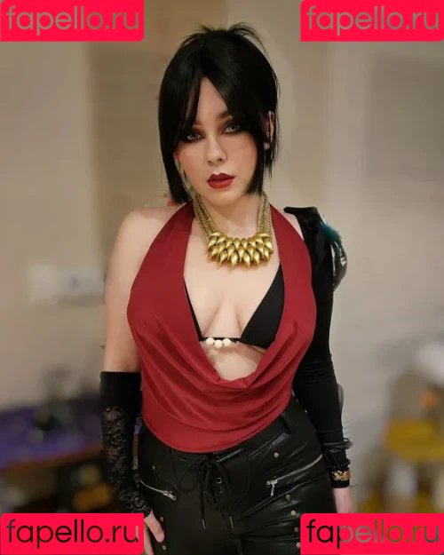 Stormfall33 Onlyfans Photo Gallery 