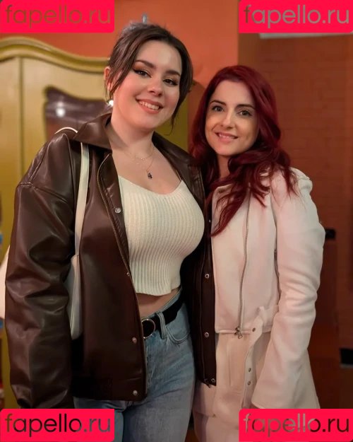 Stormfall33 Onlyfans Photo Gallery 