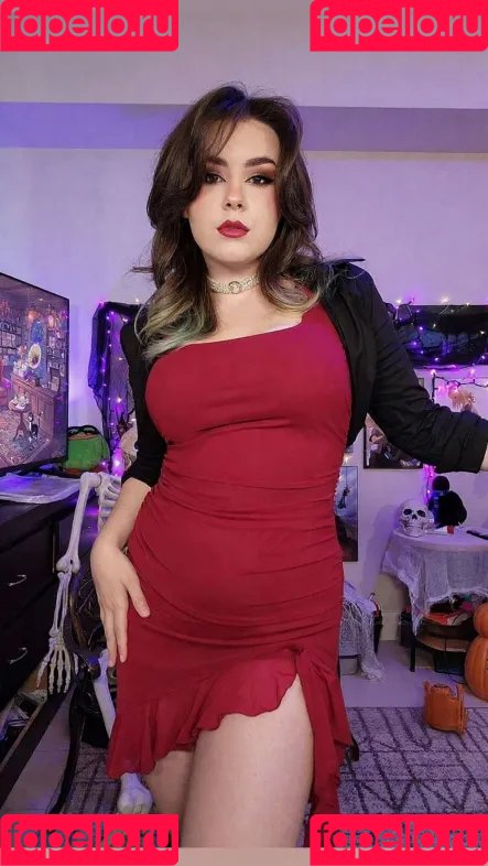 Stormfall33 Onlyfans Photo Gallery 