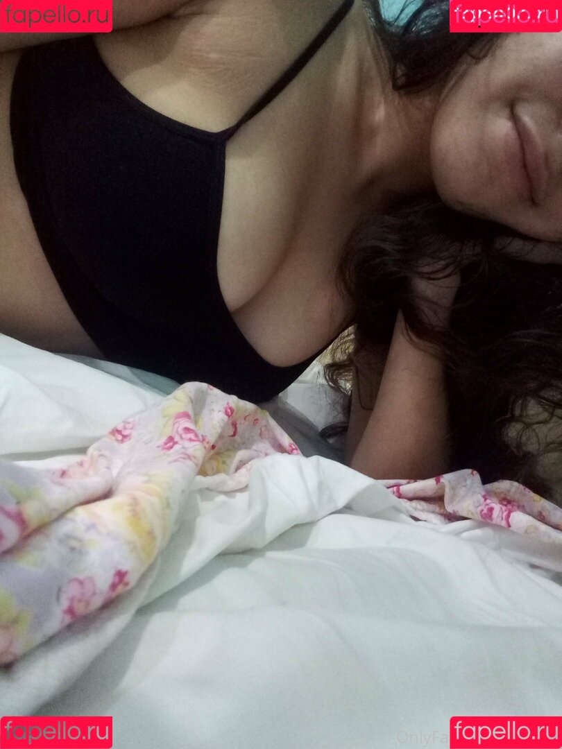 ferbsb Onlyfans Photo Gallery 