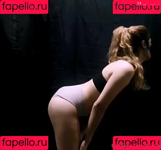 ferbsb Onlyfans Photo Gallery 