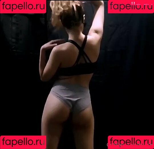 ferbsb Onlyfans Photo Gallery 