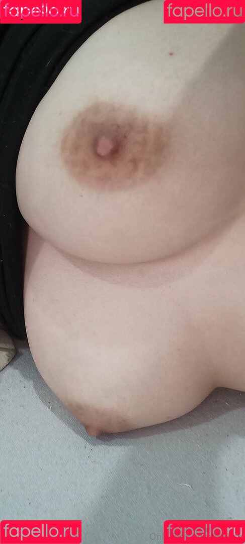 ferbsb Onlyfans Photo Gallery 