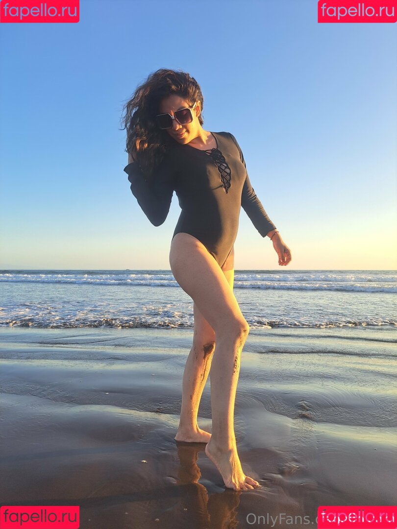 ferbsb Onlyfans Photo Gallery 