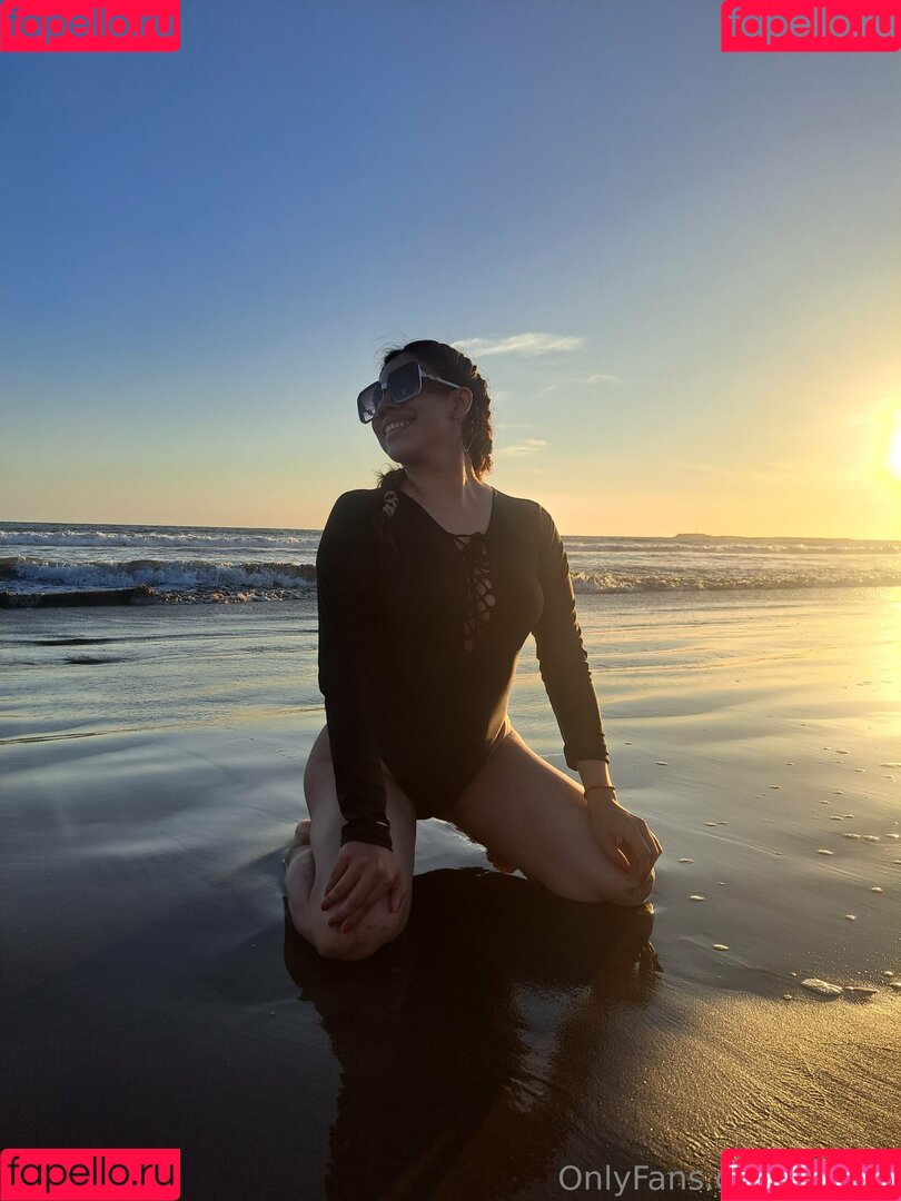 ferbsb Onlyfans Photo Gallery 