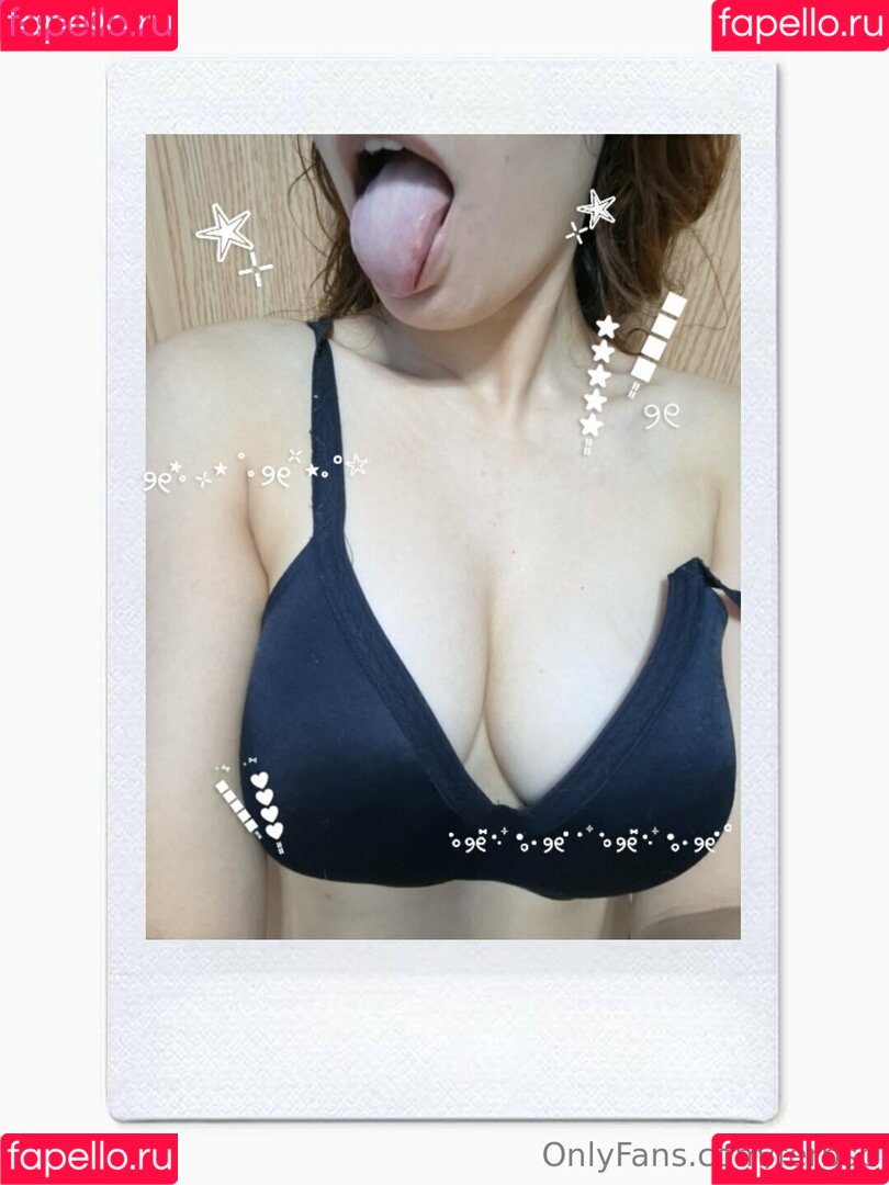 ferbsb Onlyfans Photo Gallery 