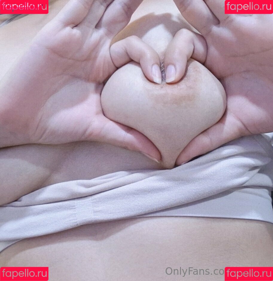 ferbsb Onlyfans Photo Gallery 