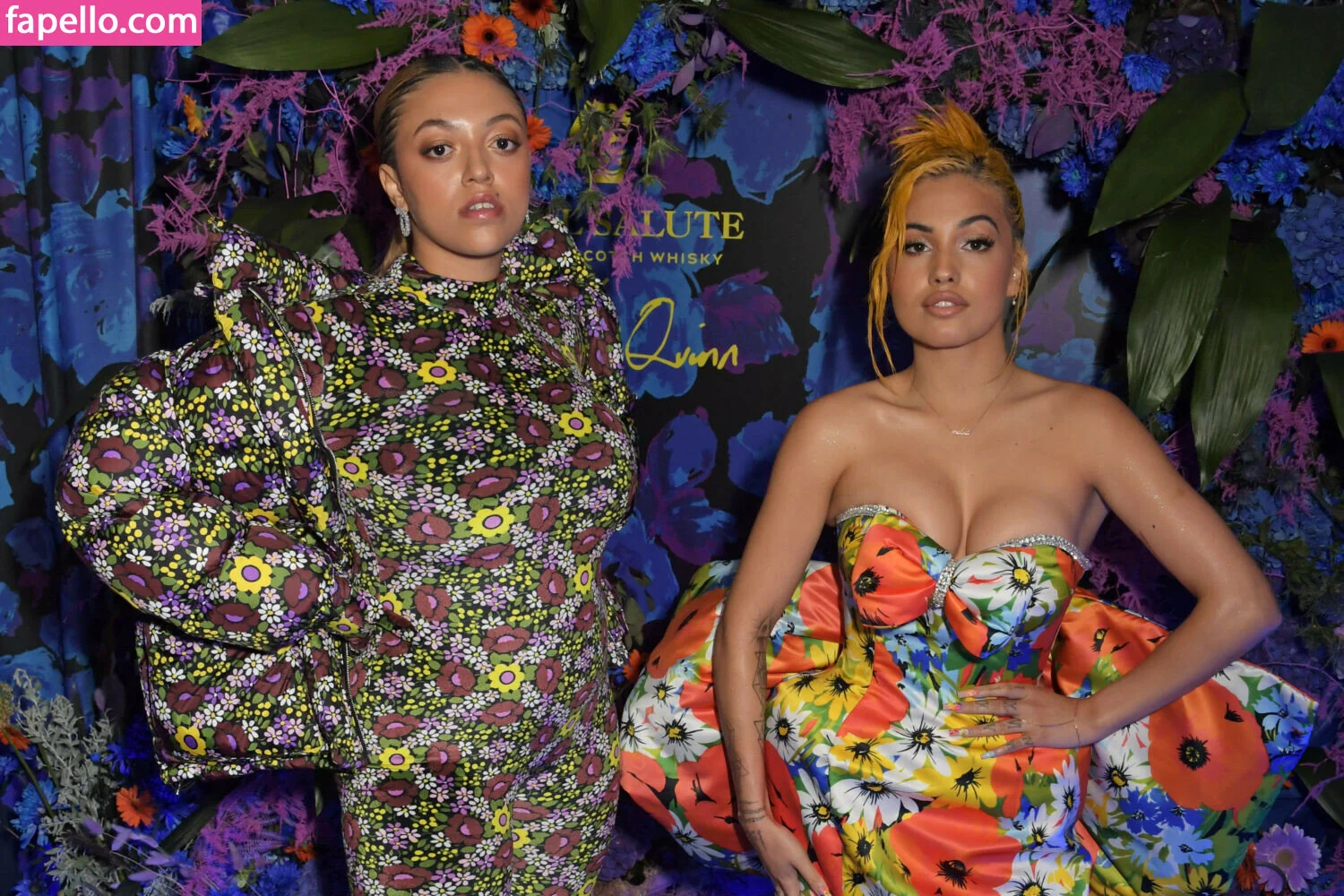 Mabel McVey Onlyfans Photo Gallery 