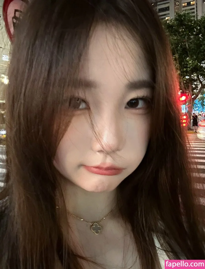 Kiittwy Onlyfans Photo Gallery 