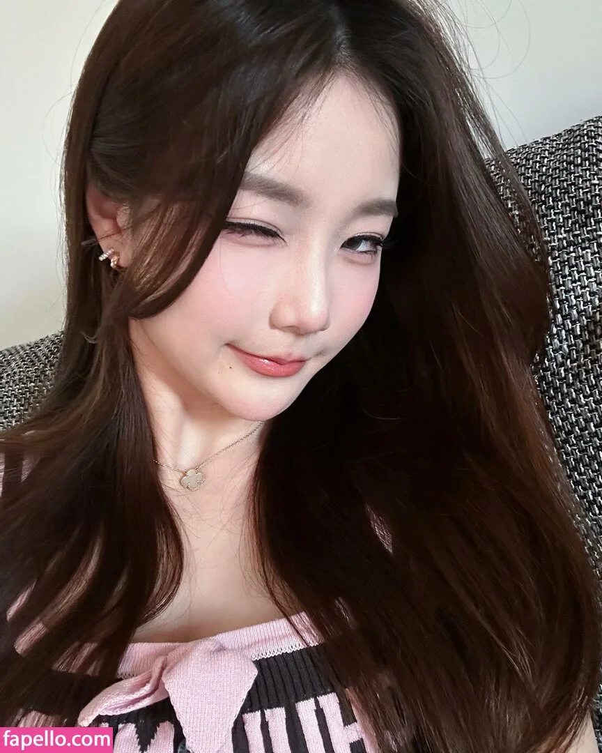 Kiittwy Onlyfans Photo Gallery 