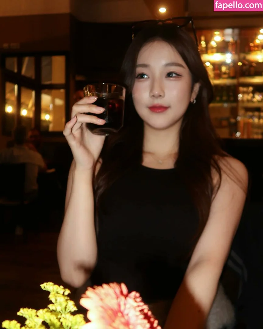 Kiittwy Onlyfans Photo Gallery 