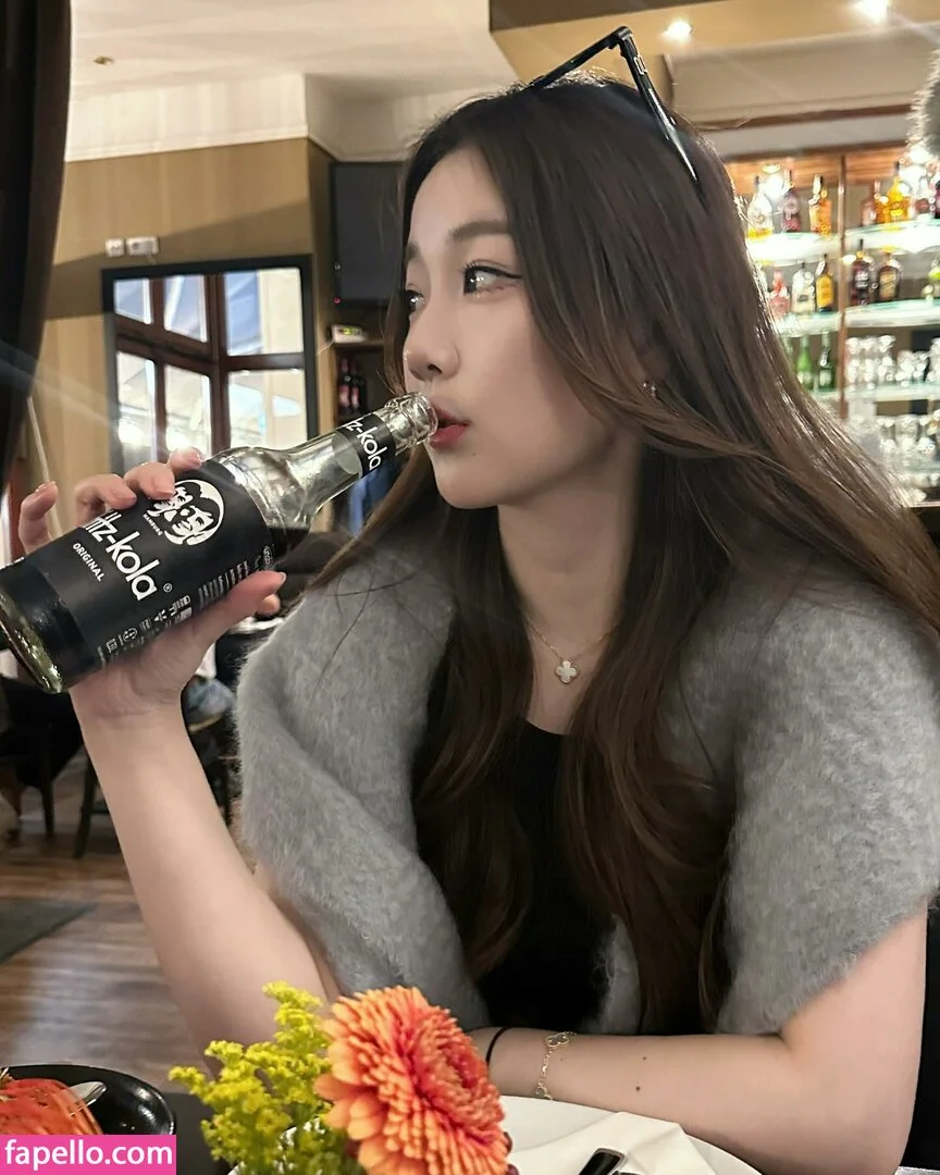 Kiittwy Onlyfans Photo Gallery 