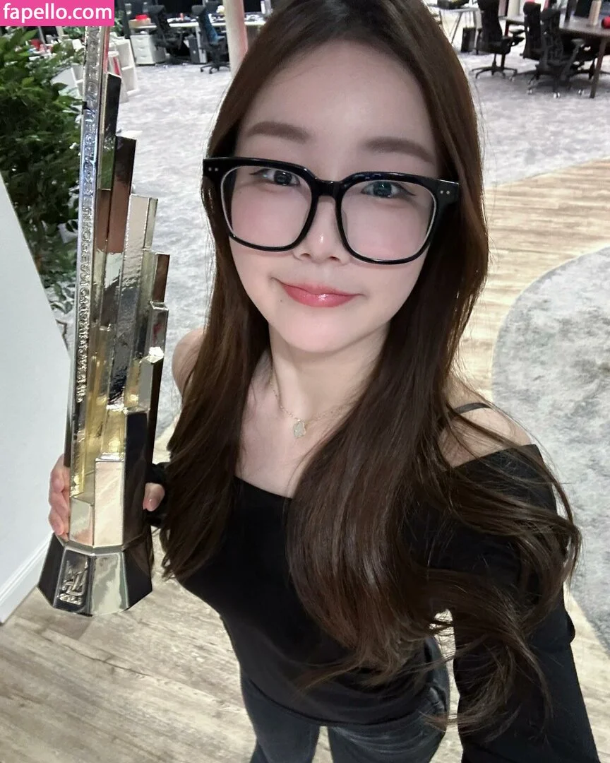 Kiittwy Onlyfans Photo Gallery 