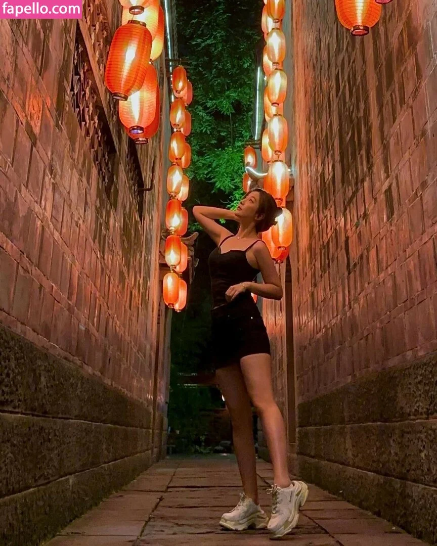 Kiittwy Onlyfans Photo Gallery 