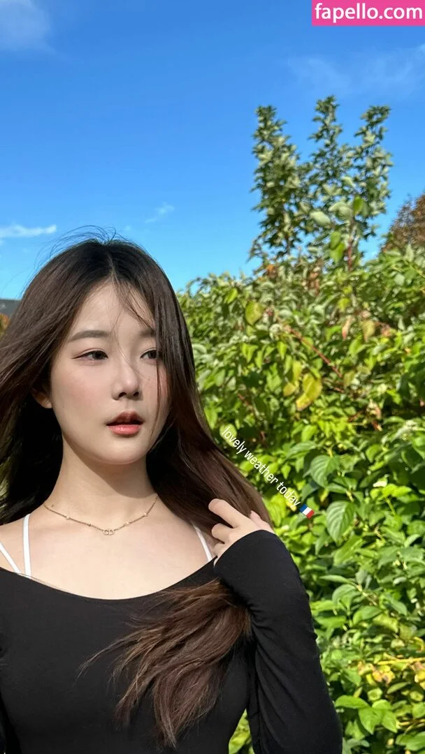 Kiittwy Onlyfans Photo Gallery 