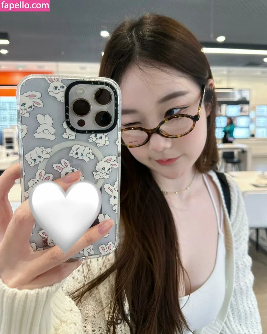 Kiittwy Onlyfans Photo Gallery 