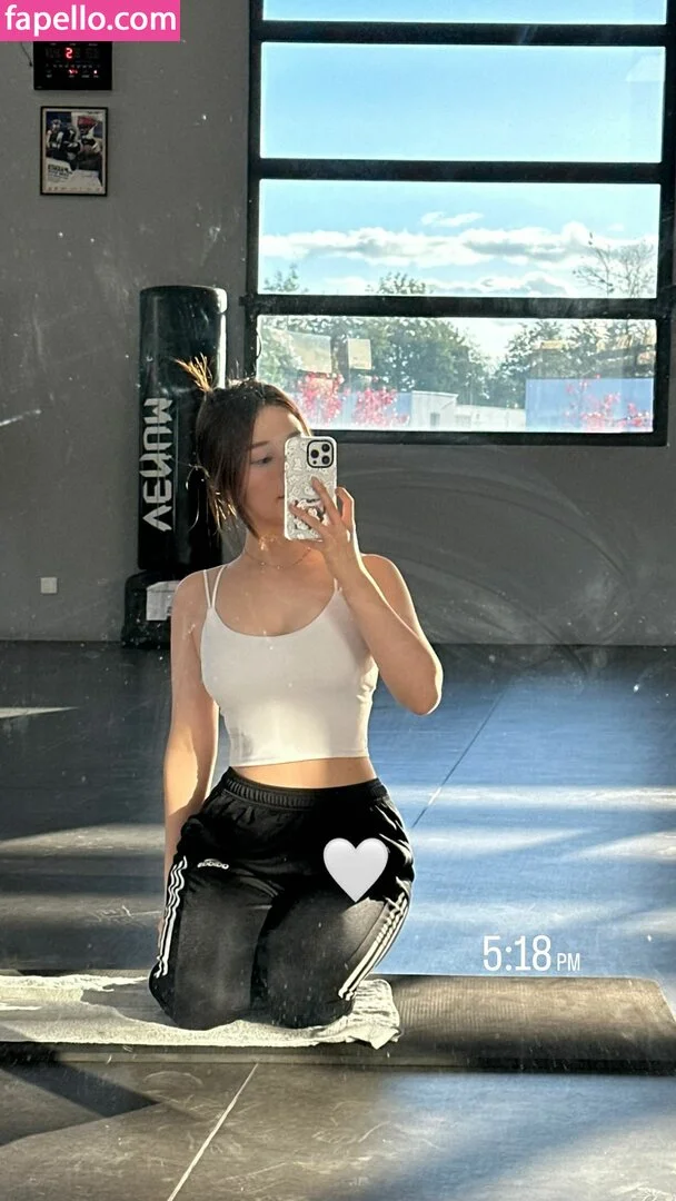 Kiittwy Onlyfans Photo Gallery 