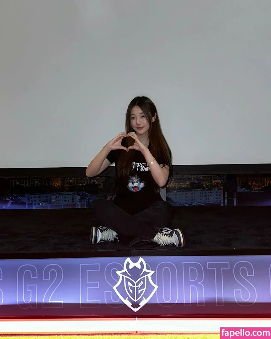 Kiittwy Onlyfans Photo Gallery 