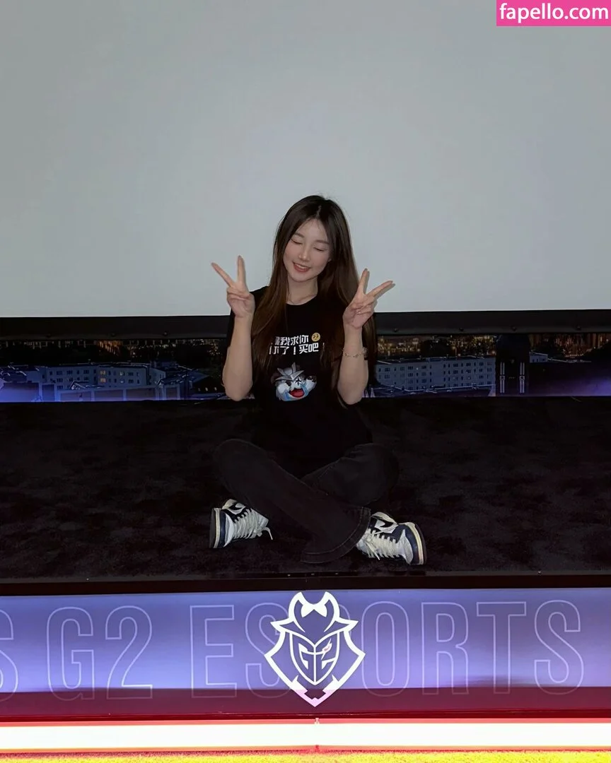 Kiittwy Onlyfans Photo Gallery 