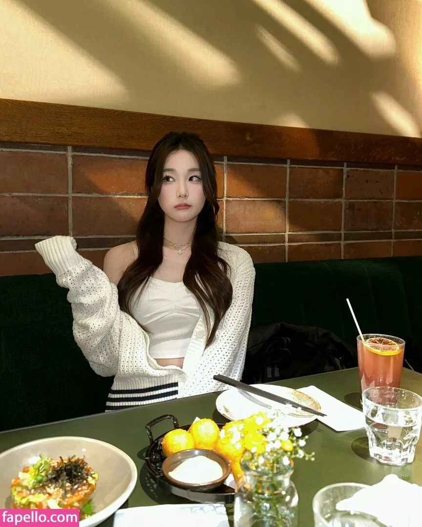 Kiittwy Onlyfans Photo Gallery 