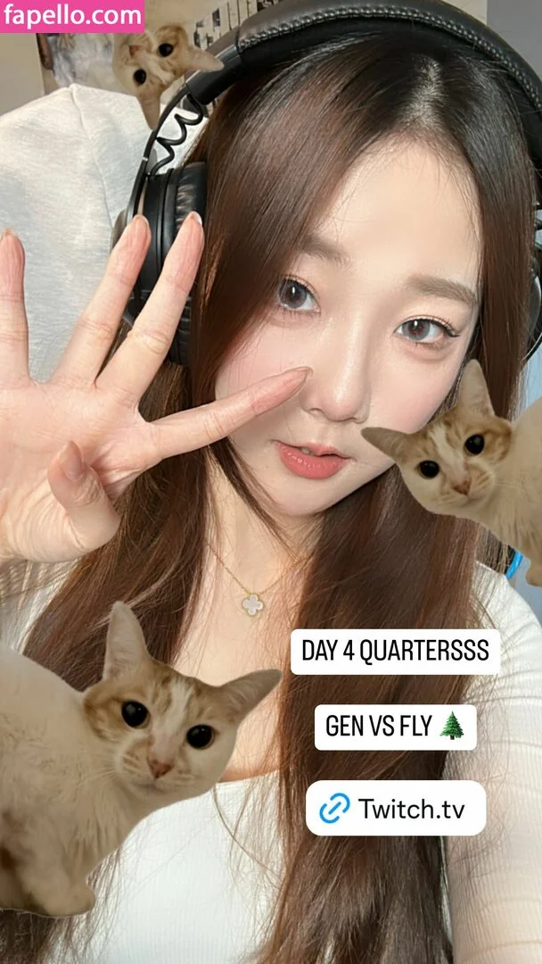 Kiittwy Onlyfans Photo Gallery 