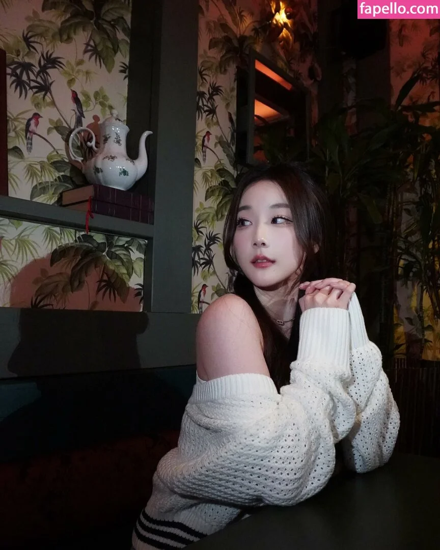 Kiittwy Onlyfans Photo Gallery 