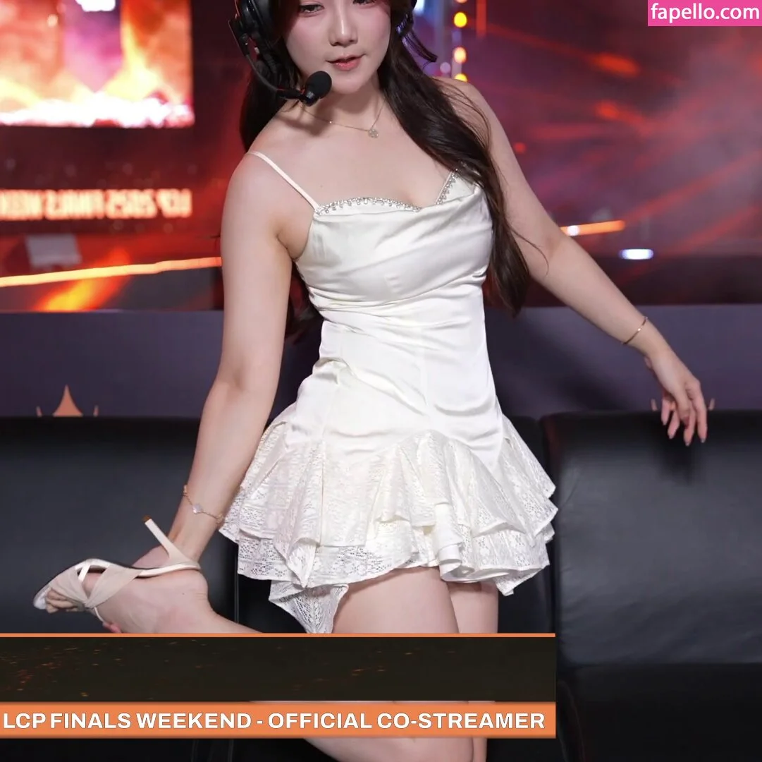 Kiittwy Onlyfans Photo Gallery 