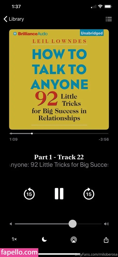 Mali B Onlyfans Photo Gallery 