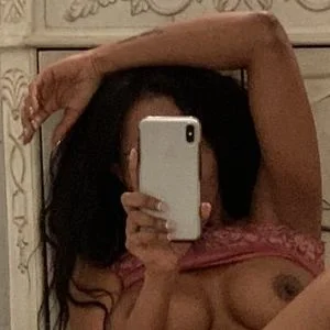 Mali B Onlyfans Photo Gallery 