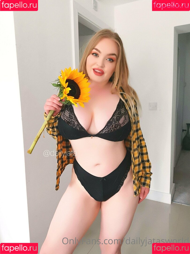 joijata Onlyfans Photo Gallery 