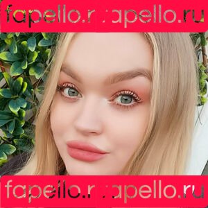 joijata Onlyfans Photo Gallery 