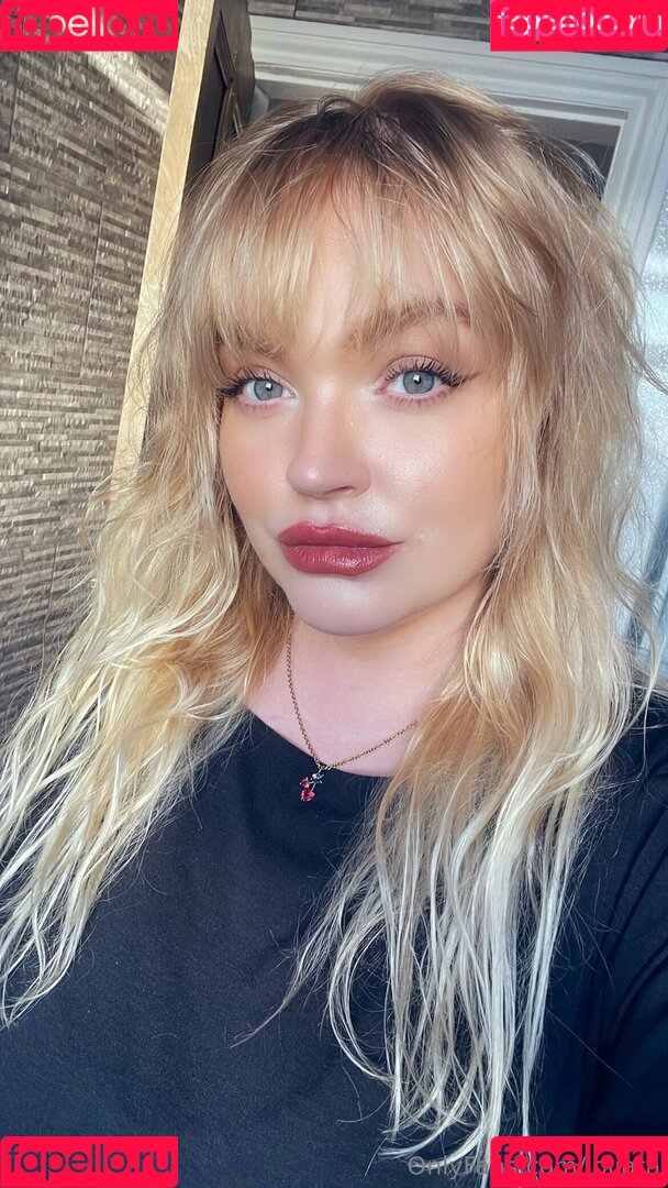 joijata Onlyfans Photo Gallery 