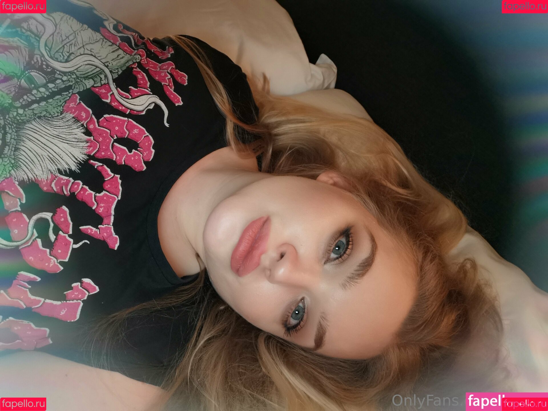 joijata Onlyfans Photo Gallery 