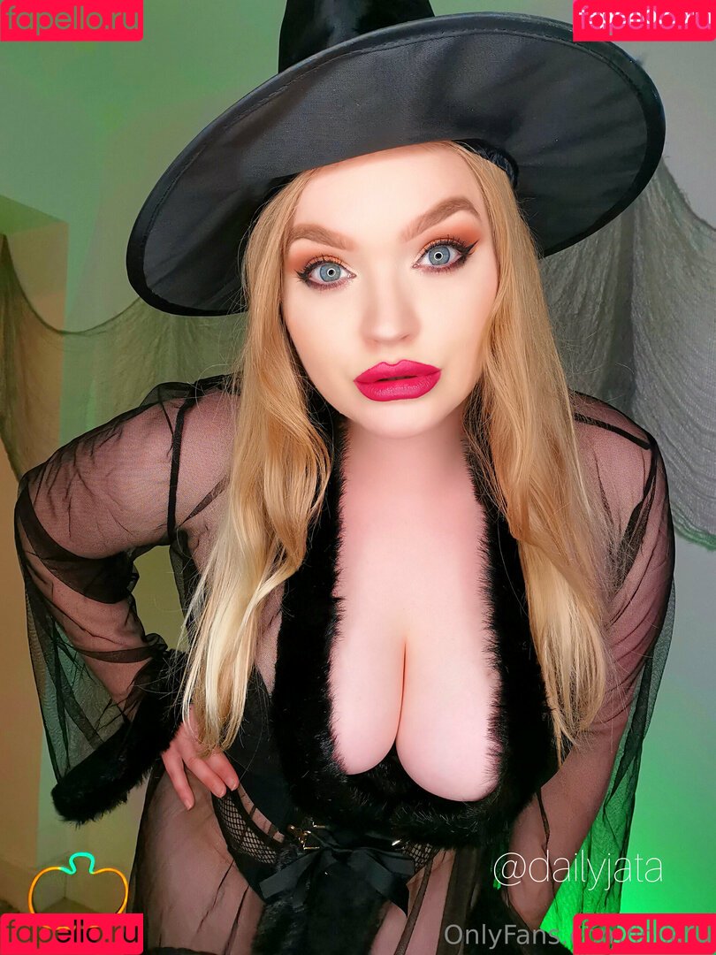 joijata Onlyfans Photo Gallery 