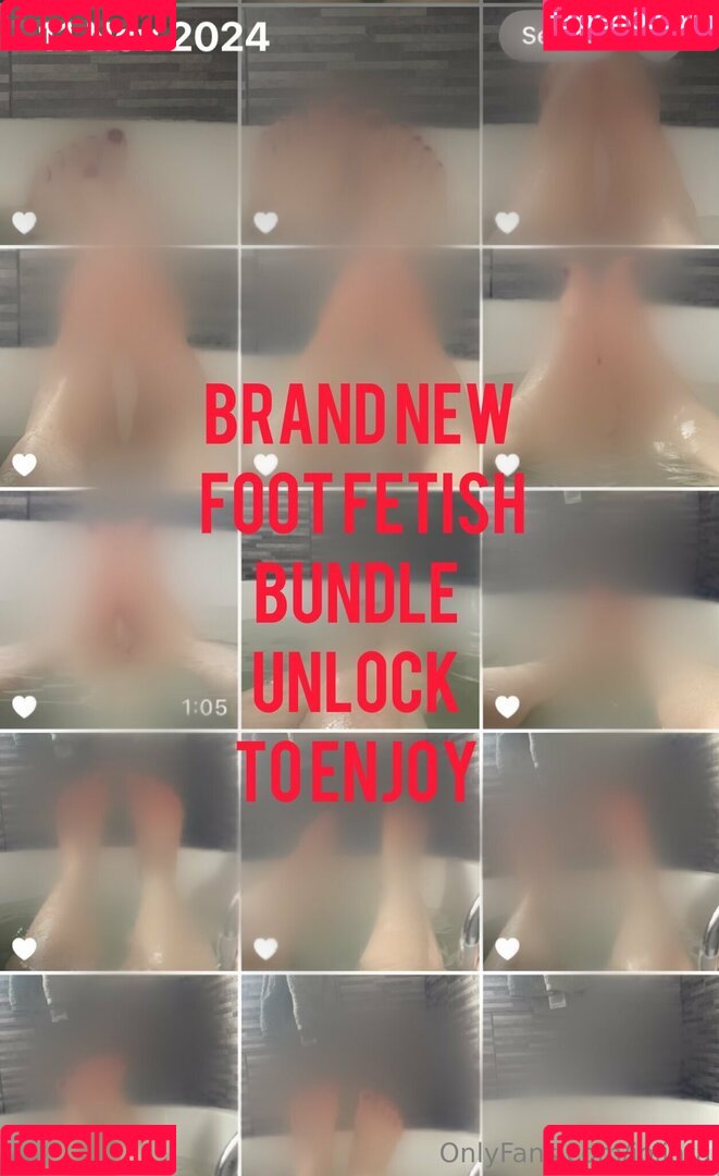 joijata Onlyfans Photo Gallery 