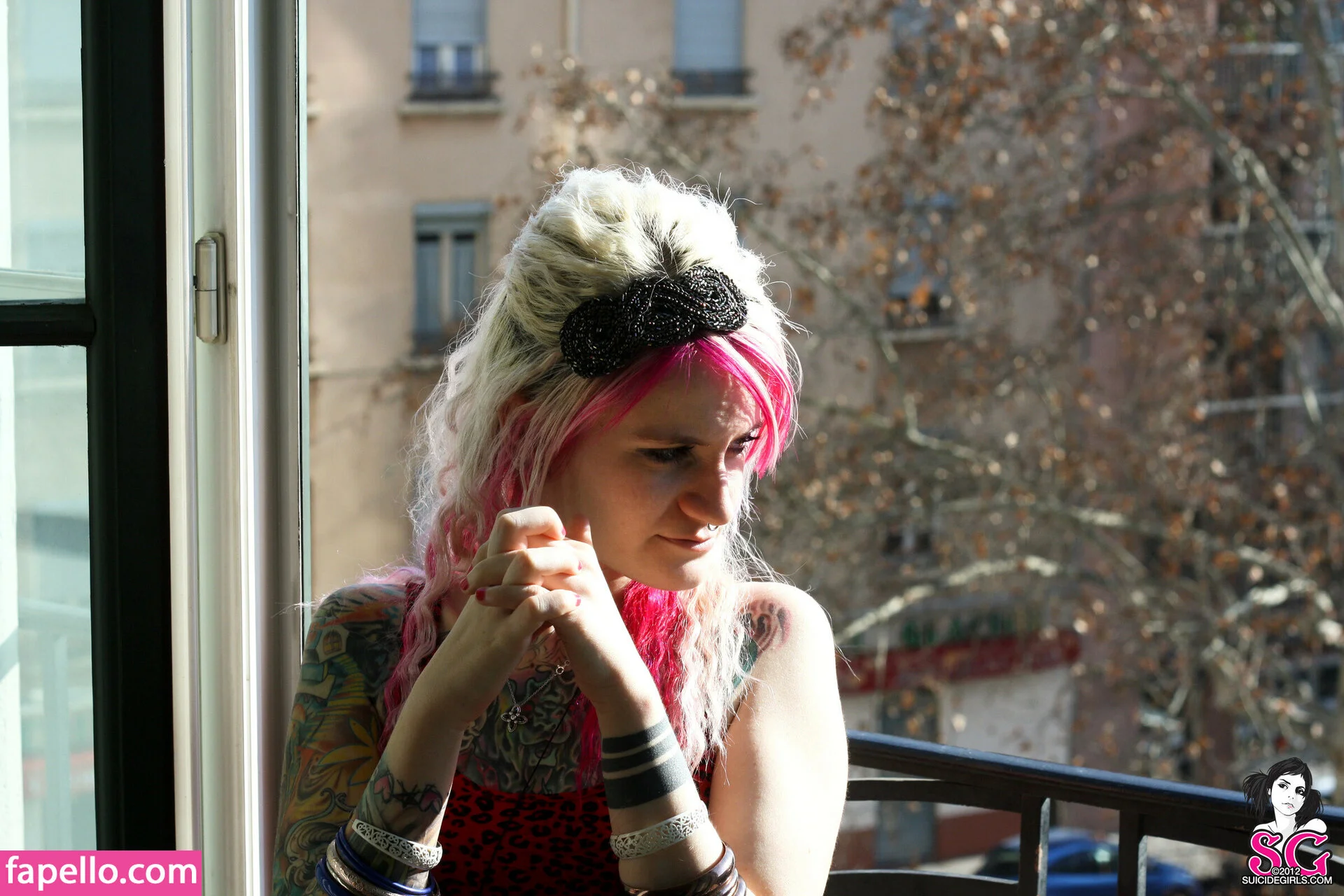 Maliciadeb Onlyfans Photo Gallery 