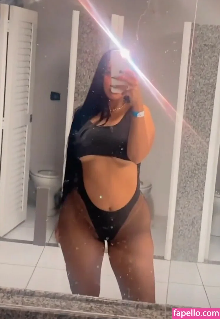 Aryane Casadei Onlyfans Photo Gallery 