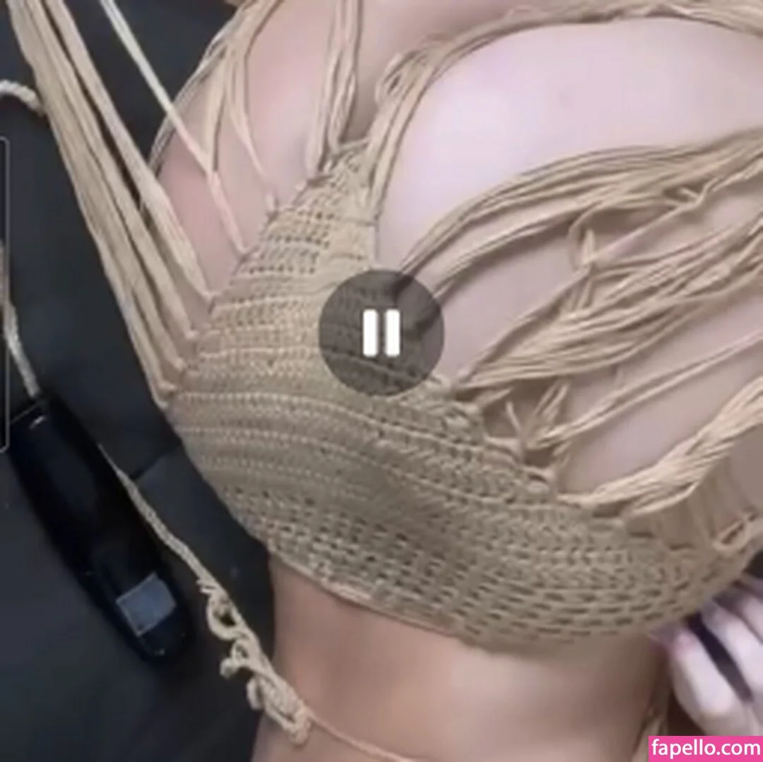 Aryane Casadei Onlyfans Photo Gallery 