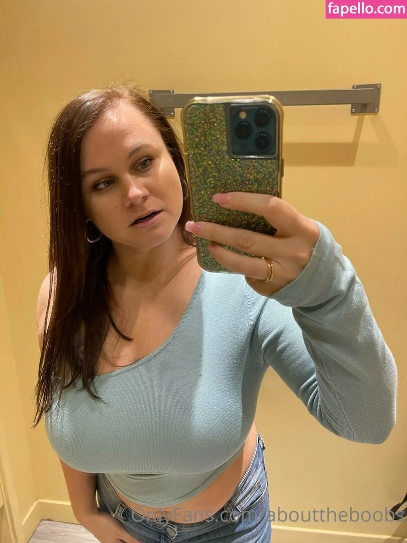 jenvonnfree Onlyfans Photo Gallery 